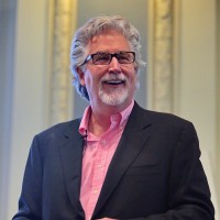 Davidson Scott