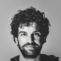 Sebastian Hahn
