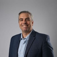 Scott Pegan