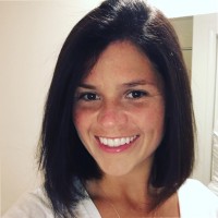 Allison Dibble