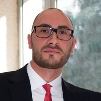 Daniele Fornara