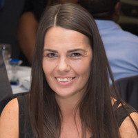 Jo Price