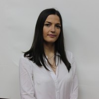 Katarina Ristivojevic
