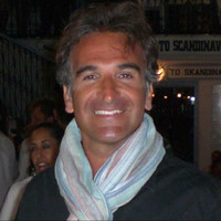 FRANCESCO BUCCERI