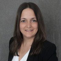 Teresa Russo Nocerino
