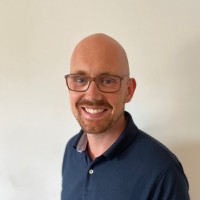 Michael Erlenwein