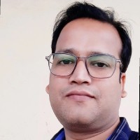 RAMPRAWESH YADAV