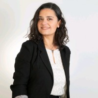 María Bernardita Castro