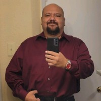 Raymond Quinones