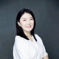 Lin(Emily) Miao
