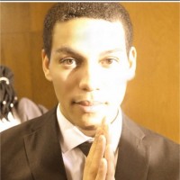 Seth Pina