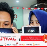 Rsky Amalia