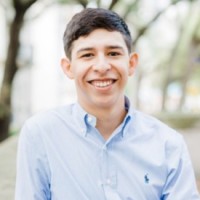 Mario Gonzalez