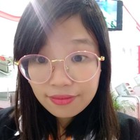 Kary Zheng