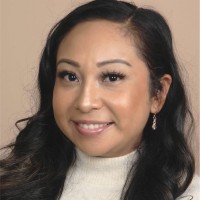 Abigail Ortiz