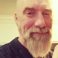 Thomas Loftén