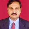 Shreedhara Ballullaya