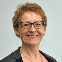 Bodil Ulsøe-Hansen