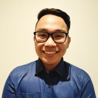 Bj Carido, Cpa, Mba