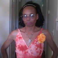 Rhonda Berkley