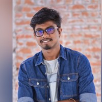Sanjeev J