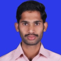Surendhar Nukala