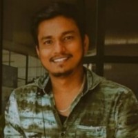 Yuga Prasanth