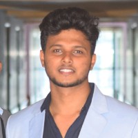 Nirikshith Naik