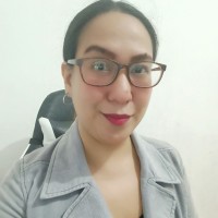 Leslie Layug Quijano