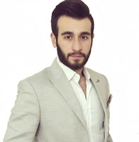 Umur Akın