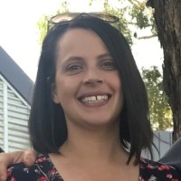 Kelly Quinn