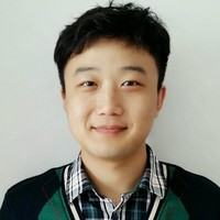崔君虎
