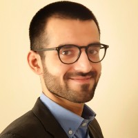 Nikhil Kaul