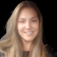 Ruth Ziv