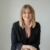 Rhian Burrell