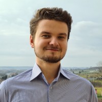 Maciej Słodownik
