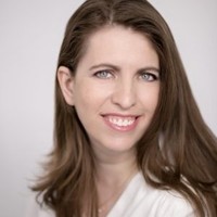 Judy Imlay