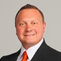 Michael Bunting