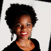 Camillia Holman