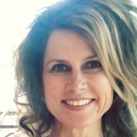 Heidi Elizabeth Schroeder (Formerly Elizabeth H. Kealey)