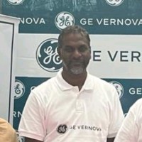Vijayakumar Ks