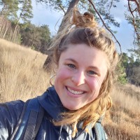 Tessa Brouwer