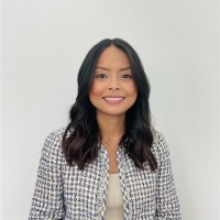 Linh Brownlee