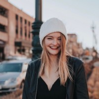 Bella Oxley