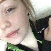 Emma Mcsorley