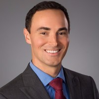 Ryan Autry