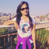 Gayatree Rath