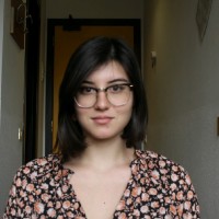Giorgia Sapienza