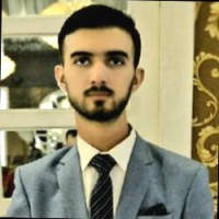 Ahmed Baig