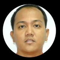 Jayson M.